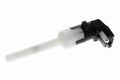 Coolant Level Sensor - Mercedes