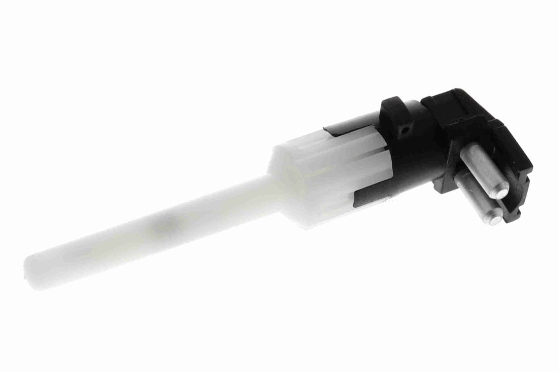 Coolant Level Sensor - Mercedes