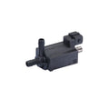 Valve Control Solenoid (N249) - VW/Audi / 1.8T / 2.7T