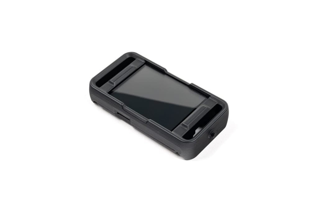 CANchecked Ford U725 MK6 Bronco MFD32 Multi Function Display | 3.2" Gen2 (LHD)