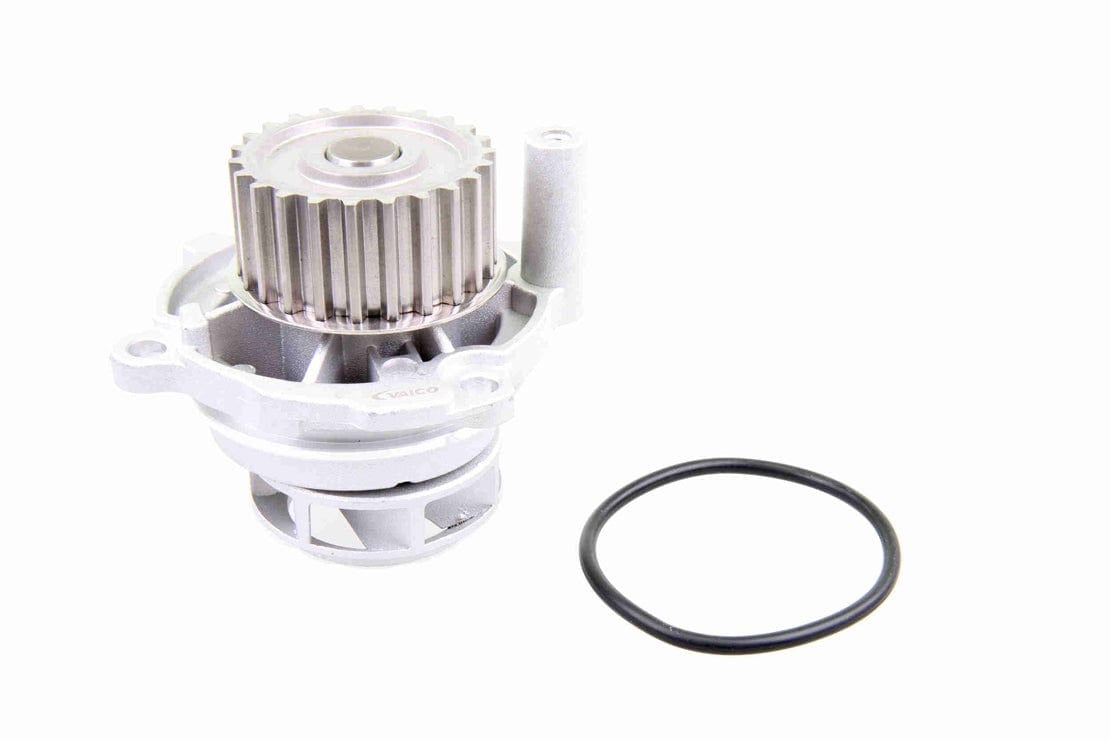 Water Pump - VW/Audi