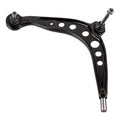 Control Arm without Bushing - BMW