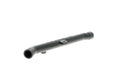 Crankcase Ventilation Hose - Mercedes