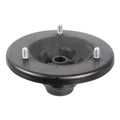 Strut Mounting without Ball Bearing - BMW