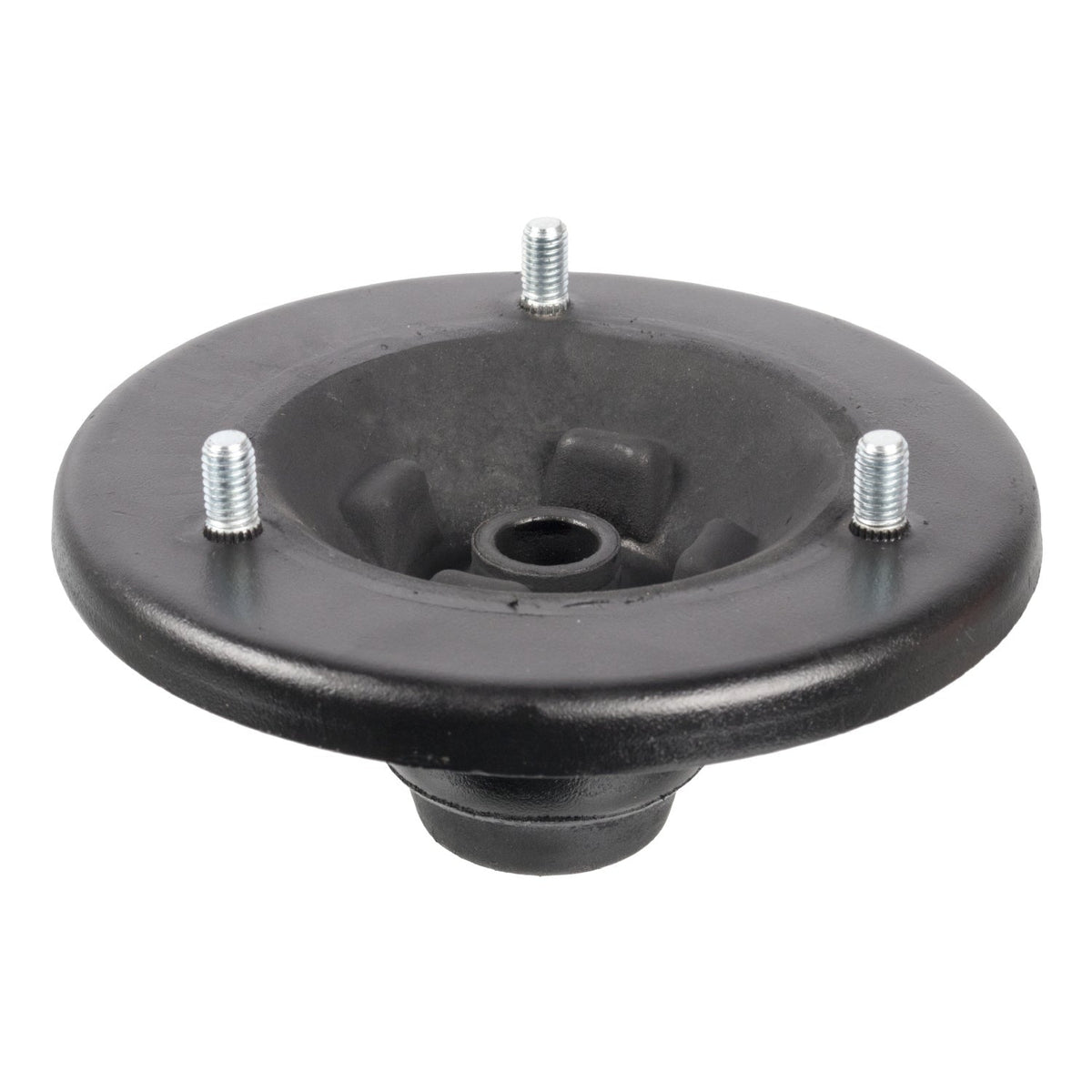 Strut Mounting without Ball Bearing - BMW