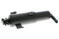 Headlight Washer Fluid Jet - BMW
