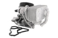 Engine Oil Cooler - BMW