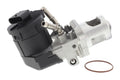 EGR Valve - BMW