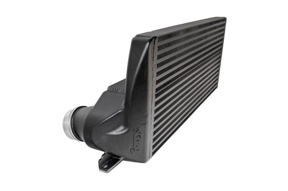 Forge Motorsport - BMW MINI Cooper S F66 Performance Intercooler Kit