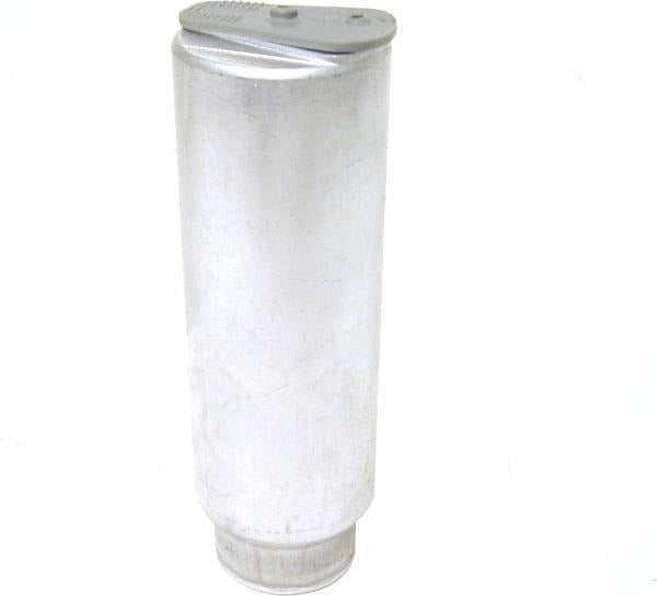 Receiver Drier - Porsche