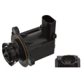 Diverter Valve - VW/Audi