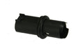 Turn Signal Bulb Socket