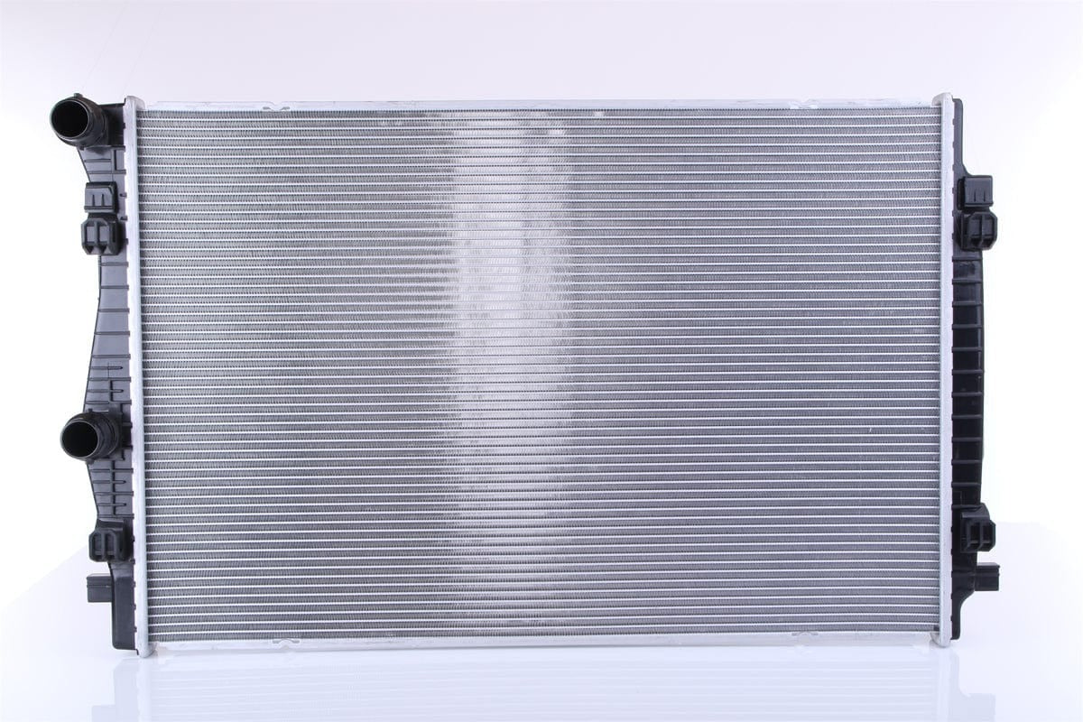 Radiator - VW/Audi