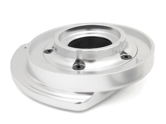 034Motorsport Dynamic+ Camber Mount Pair - VW/Audi / MQB / EVO4