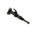 Clutch Master Cylinder - VW / VR6 / Corrado / Passat