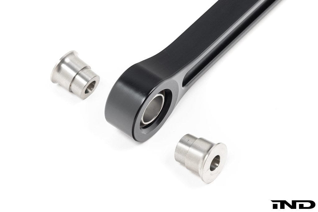 Fall-Line Motorsports Camber Arm Kit (Race) - BMW / E36 / E46 / M3