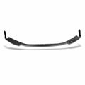 Revozport Carbon Fiber Front Lip Diffuser - BMW G87 M2