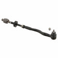 Tie Rod Adjustable - BMW