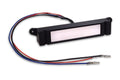 CANchecked Audi 80 B3 / B4 SML05 Shiftlight Module