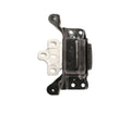 Transmission Mount - VW/Audi Mk7 / Mk7.5 Golf / GTi / Golf R / 8V / Mk3 TT/S