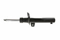 Shock Absorber - VW/Audi