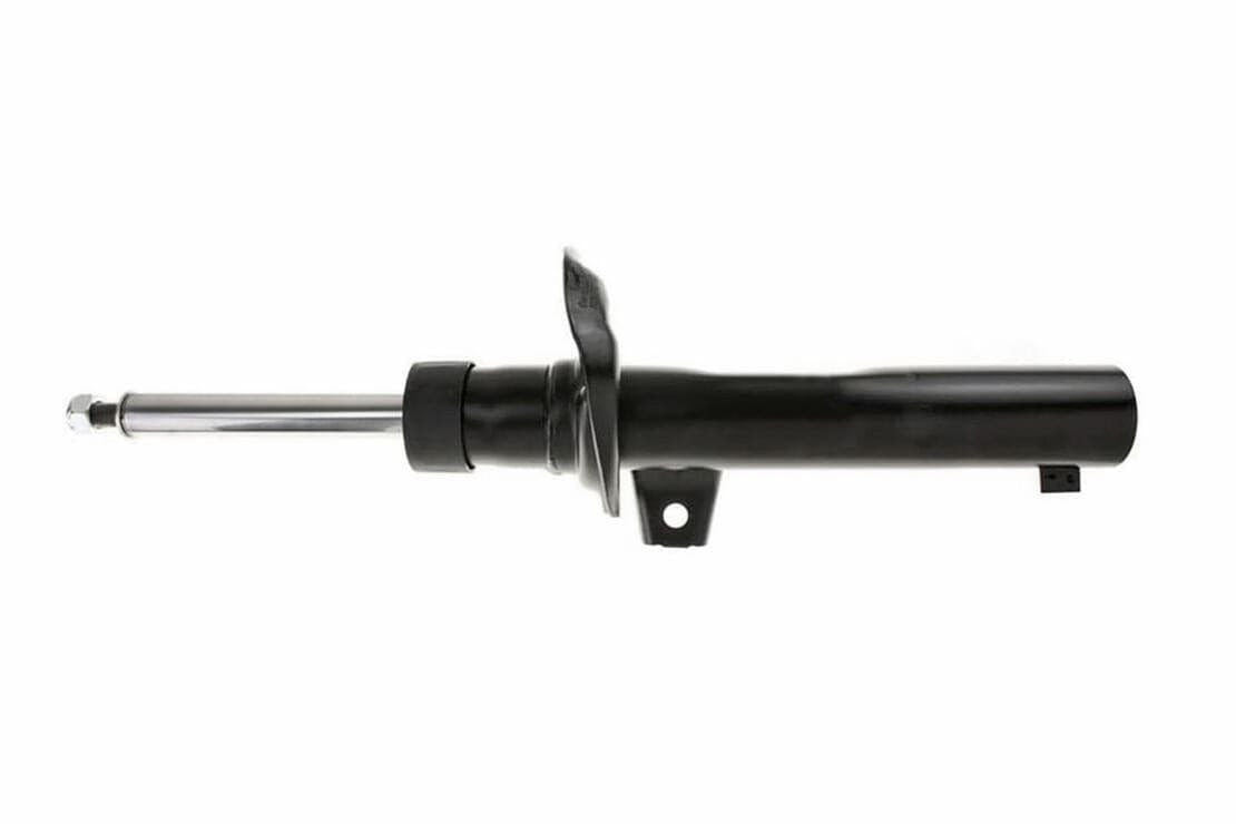 Shock Absorber - VW/Audi