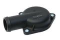 Cooling Hose Flange