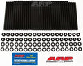 ARP 93-02 Ford 7.3L Power Stroke Diesel Head Stud Kit