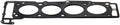 Head Gasket - Mercedes
