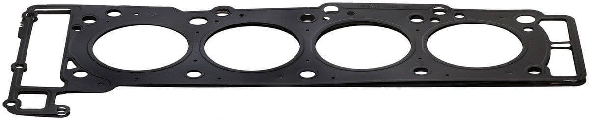 Head Gasket - Mercedes