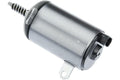 Variable Timing Eccentric Shaft Actuator - BMW