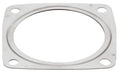 Exhaust Manifold Gasket - Porsche