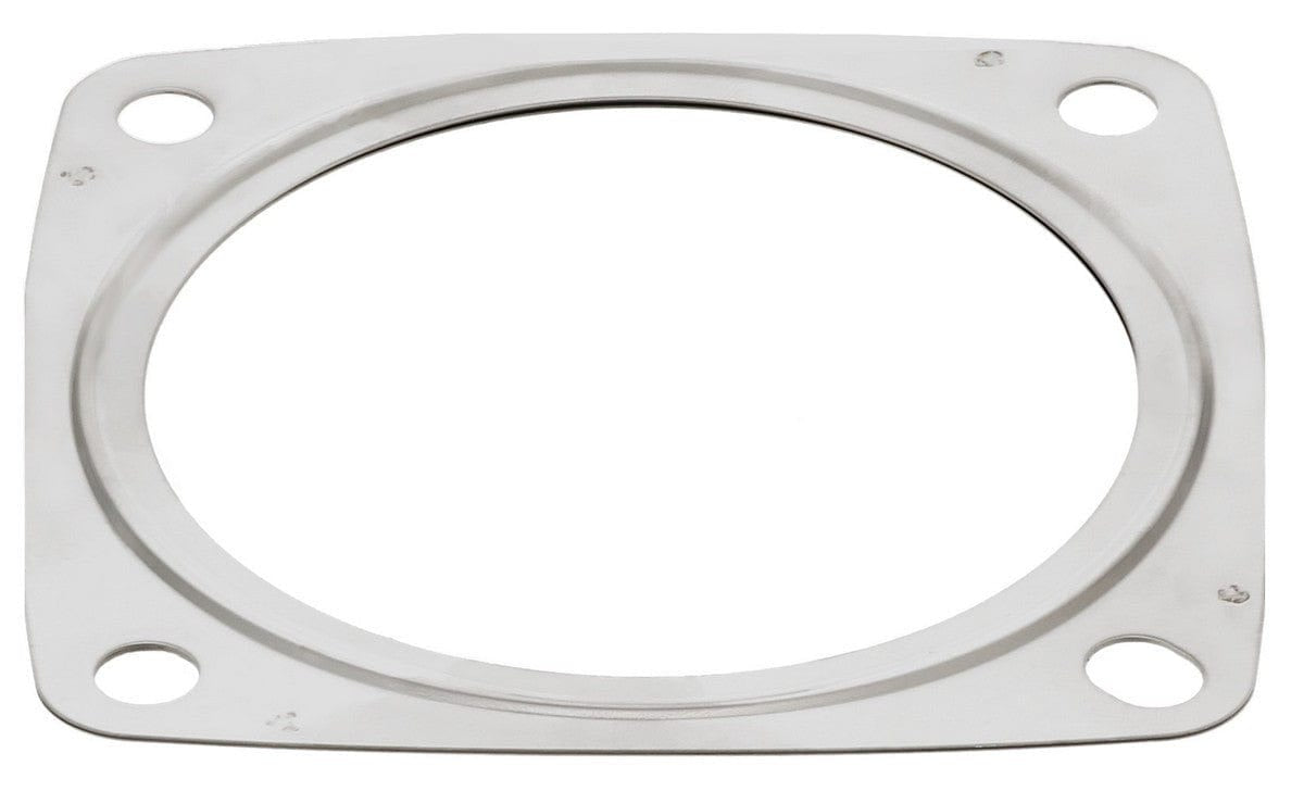 Exhaust Manifold Gasket - Porsche