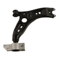 Control Arm with Bushings - VW/Audi