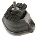 Engine Mount - BMW