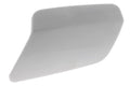 Bumper Cover - BMW