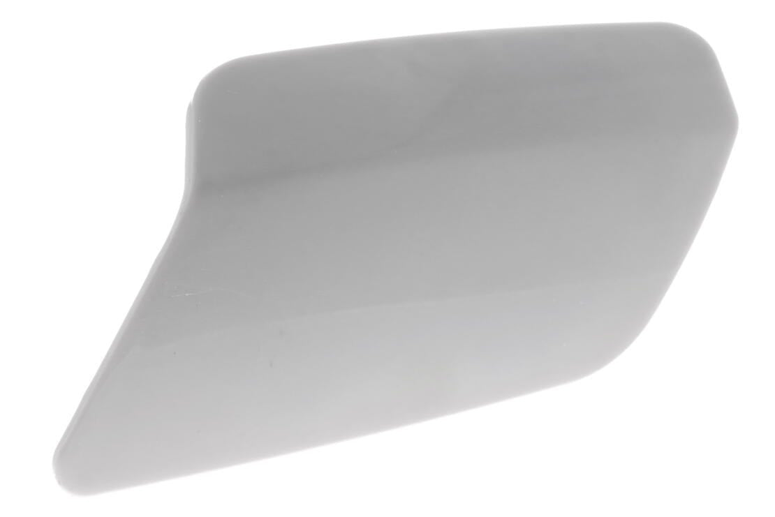 Bumper Cover - BMW
