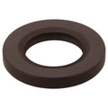 Differential Shaft Seal - VW/Audi
