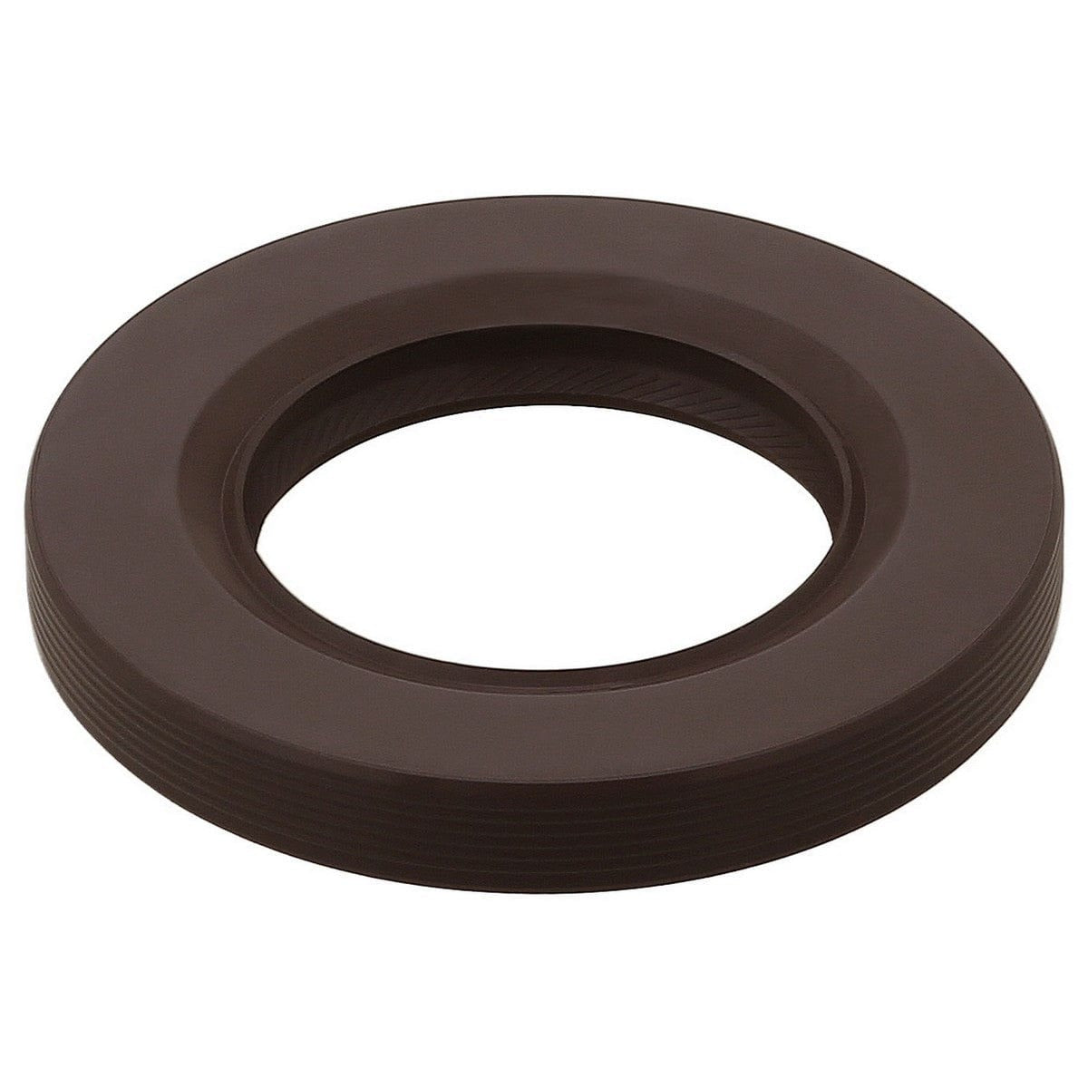 Differential Shaft Seal - VW/Audi