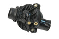 Thermostat Assembly