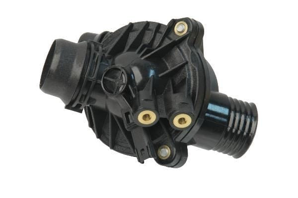 Thermostat Assembly