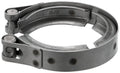 Exhaust-Pipe Clamp - VW/Audi
