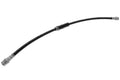 Brake Line - VW/Audi