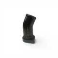 Neuspeed TDI Turbo Discharge Damper / Mk7 TDi (SCRATCH AND DENT)
