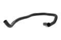 Radiator Hose - BMW