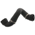Coolant Hose with Quick Connectors - BMW