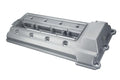 Valve Cover Right Cylinders 1-4 - BMW