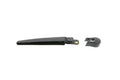 Wiper Arm - BMW