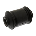 Control Arm Bushing - VW/Audi