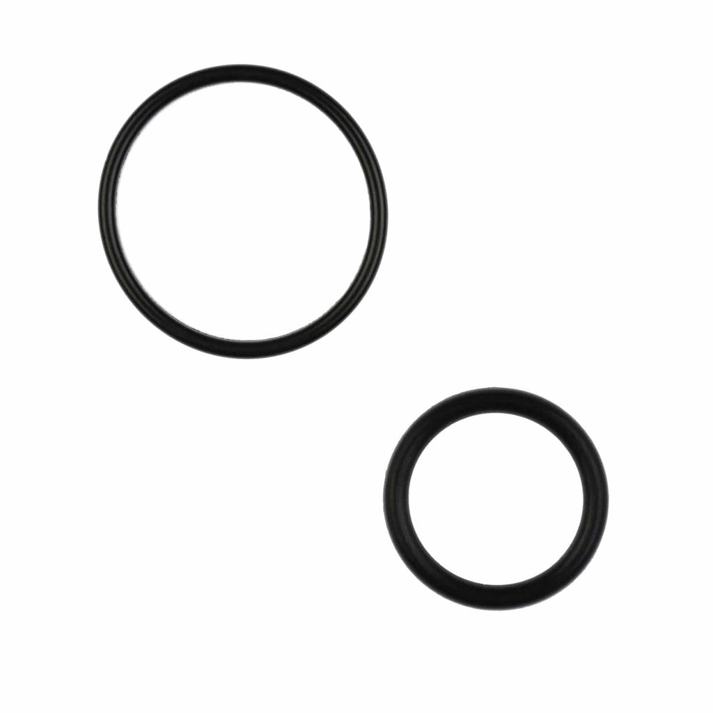 NRW Design Viton Cam Sensor/Oil Separator Gasket Kit - BMW S65 Engine